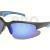 Solano Polarized Sunglasses FL 20047