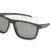 Solano Polarized Sunglasses FL 20062