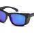 Solano Polarized Sunglasses Solano FL 20063