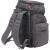 Westin W4 Backpack Plus