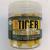 Dynamite Baits Pop-Ups 15mm - Sweet Tiger & Corn