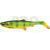 Savage Gear 3D Herring Shad V2