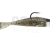 Delalande Flying Fish Jig Head