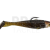 Delalande Flying Fish Jig Head