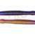 X Zone Lures Ned Zone 3″