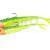 FOX Rage Pelagic Ready Rig Slick Finesse