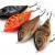 Salmo Slider 16cm Limited Colours Edition Lures