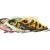 Salmo Slider 16cm Limited Colours Edition Lures
