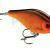 Rapala Super Shadow Rap Jerk