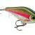 Rapala Super Shadow Rap Jerk