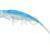 Qubi Lures Syrena ONYX Vert 20cm