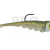 Delalande Toupti Shad 7cm