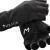 Westin Westin Hlf Fleece Gloves