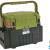 Jaxon Fishing boxes with seating function S-Line