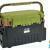 Jaxon Fishing boxes with seating function S-Line