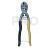 Westin Westin Cable & Hook Cutter CR-V