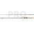 Abu Garcia Tormentor2 Spinning Rod