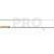 Abu Garcia Aion Ains Spinning Rod