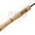 Abu Garcia Aion Ains Spinning Rod