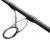 Penn Conflict Elite Topwater Spinning Rod