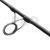 Penn Retaliate X Solid Light Jigging Spin Rod