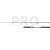 Penn Retaliate X Solid Light Jigging Spin Rod