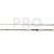 Abu Garcia BEAST PRO CASTING ROD