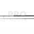 DAM Madcat Rods Black Allround