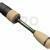 Abu Garcia Carabus Delicate2 Spinning Rod