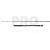 Penn Carnage Viking Edition Halibuster Rod