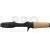 Abu Garcia Fantasista Nano casting rod