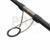 Penn Marine Brigade Offshore Casting Spin Rod