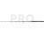 Penn Marine Brigade Offshore Casting Spin Rod