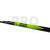 Mikado NSC Big Fish Pole