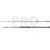 Penn Regiment IV Boat Braid Rod