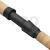 Penn Regiment IV Pro Boat Rod