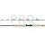 Penn Regiment IV Pro Boat Rod