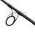 Penn Retaliate X Jigging Spin Rod