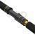 Penn Squall II Viking Edition Boat Rod