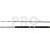 Penn Squall II Viking Edition Boat Rod