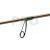 Westin W6 Light Softlure