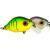 Zipbaits Hard lures B-Switcher 1.0