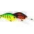 Zipbaits Hard lures B-Switcher 4.0