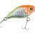 Balzer Colonel UV Striker Crank SR