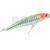 Balzer Colonel UV Striker Minnow 10cm