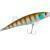 Balzer Colonel UV Striker Minnow 12cm