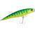 Balzer Colonel UV Striker Minnow 12cm