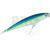 Balzer Colonel UV Striker Minnow 12cm