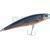 Balzer Colonel UV Striker Minnow 5cm