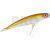 Balzer Colonel UV Striker Minnow 6.5cm